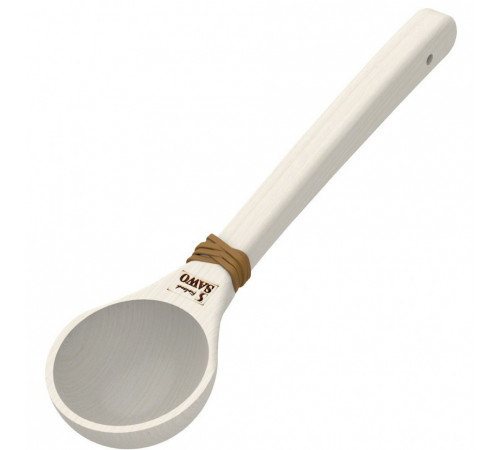 Ковш Sawo 440-B (липа)