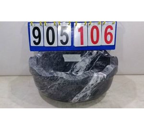 Курна мраморная КМ29