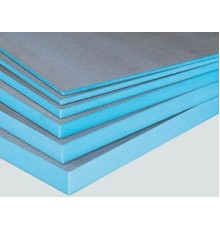 Панель Ruspanel RPG Basic 50, 2500х600х50 мм. двухсторонняя