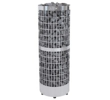 Электрическая печь Harvia Cilindro Pro 165E/200E, без пульта