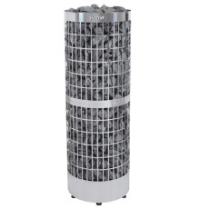 Электрическая печь Harvia Cilindro Pro 165E/200E, без пульта