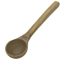 Ковш Sawo 440-D (кедр)