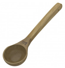 Ковш Sawo 440-D (кедр)