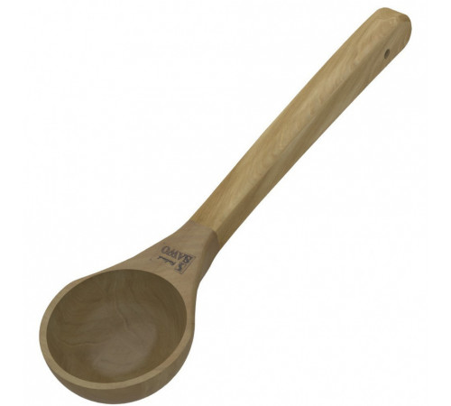 Ковш Sawo 440-D (кедр)