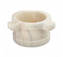 Курна мраморная КМ30