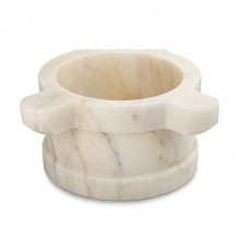 Курна мраморная КМ30