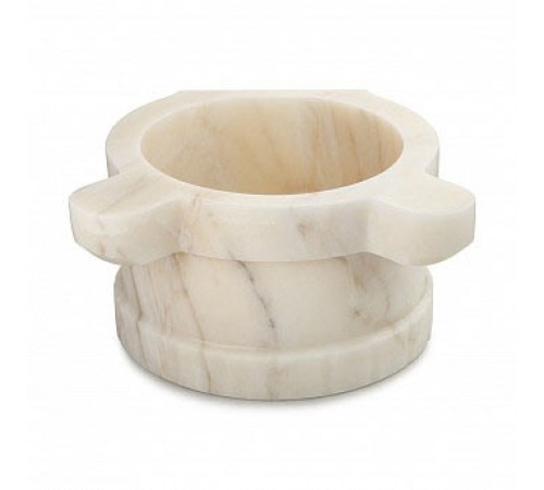 Курна мраморная КМ30