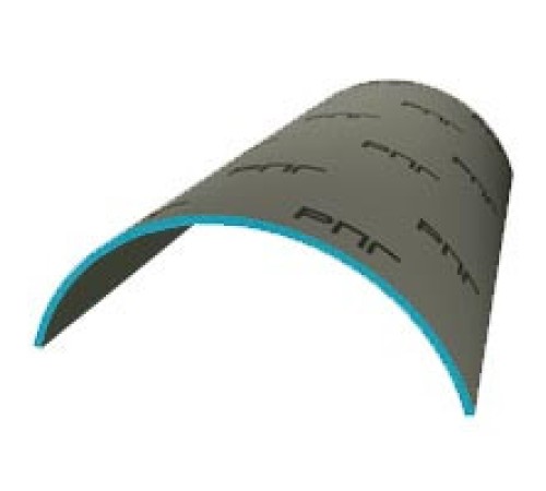 Купол Арочный для хаммам Ruspanel размером от 2 кв.м.