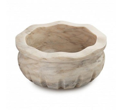 Курна мраморная КМ31