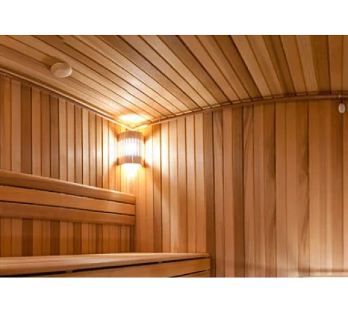 Вагонка из канадского кедра 11x90 мм 2,13-3,05 м Экстра