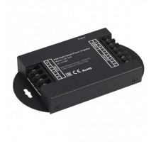 Освещение для бани