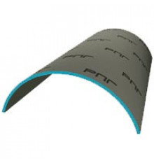 Купол Арочный для хаммам Ruspanel размером до 2 кв.м.