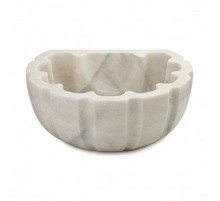 Курна мраморная КМ32