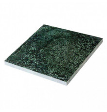 Плитка Змеевик 300х300х20 мм