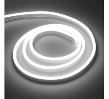 Гибкая силиконовая лента Cariitti Steam Bath Flex IP67