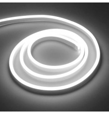 Гибкая силиконовая лента Cariitti Steam Bath Flex IP67