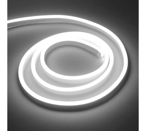 Гибкая силиконовая лента Cariitti Steam Bath Flex IP67