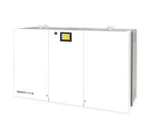 Парогенератор для хамам Hygromatik FlexLine FLE100-TSPA