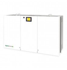 Парогенератор для хамам Hygromatik FlexLine FLE100-TSPA