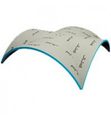 Купол Конверт для хаммам Ruspanel размером от 2 кв.м.