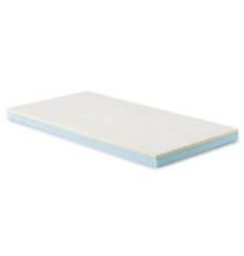 Панели Ruspanel SANDWICH СМЛ+XPS Rps 30/10, 1200х600х40 мм.