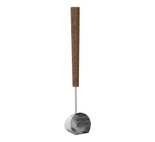 Ковшик Sawo 449-D-DRF (кедр)