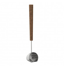 Ковшик Sawo 449-D-DRF (кедр)