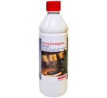 Ароматизатор Harvia эвкалипт
