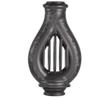 Дымоход конвектор ПроМеталл «Лира» из чугуна