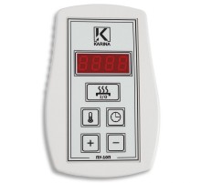 Пульт управления Karina Slim CS18