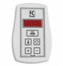 Пульт управления Karina Slim CS18