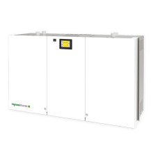 Парогенератор для хамам Hygromatik FlexLine FLE130-TSPA
