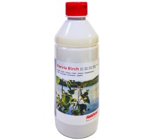 Ароматизатор Harvia береза