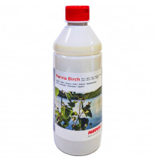 Ароматизатор Harvia береза