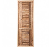 Двери для бани и сауны