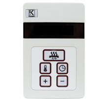 Пульт управления Karina Slim CS14