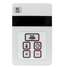 Пульт управления Karina Slim CS14