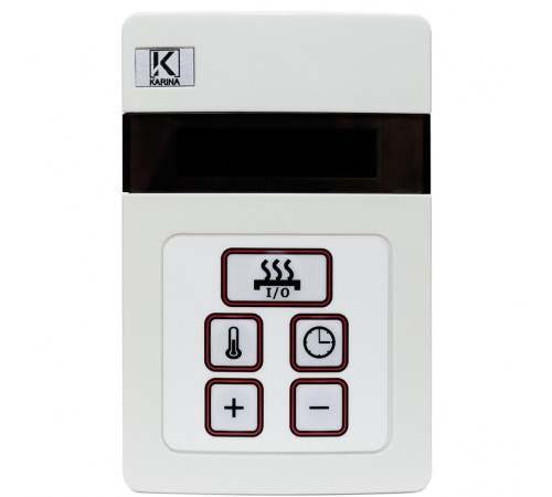 Пульт управления Karina Slim CS14