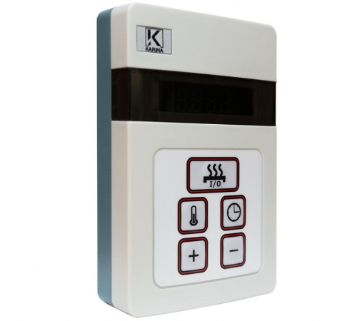 Пульт управления Karina Slim CS14