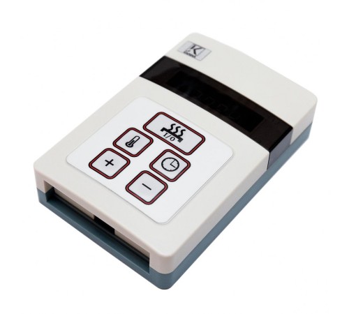 Пульт управления Karina Slim CS14