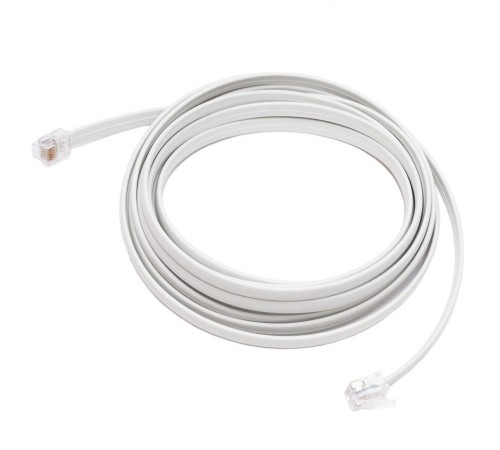 Пульт управления Karina Slim CS14