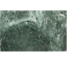 Плита Змеевик 300x600x20 мм