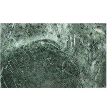 Плита Змеевик 300x600x20 мм