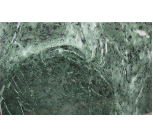 Плита Змеевик 300x600x20 мм