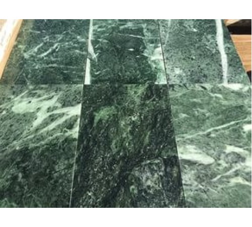 Плита Змеевик 300x600x20 мм