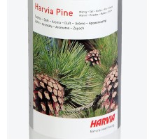 Ароматизатор Harvia сосна