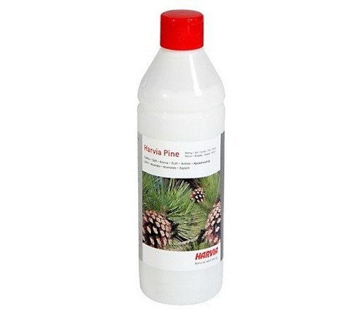 Ароматизатор Harvia сосна