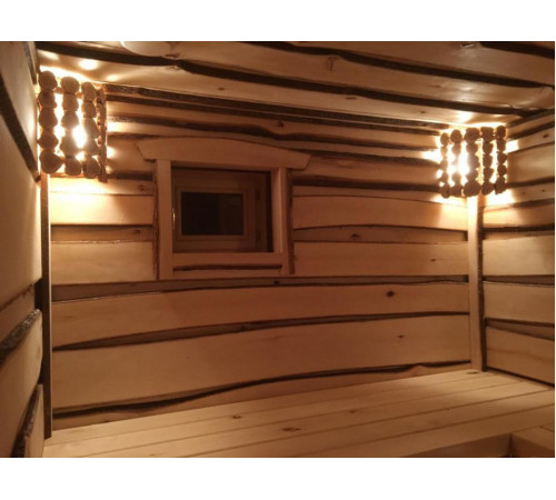 Слэб из необрезной Липы 20х150-350х3м