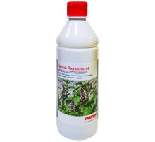 Ароматизатор Harvia перечная мята