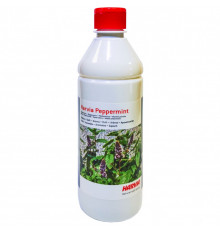 Ароматизатор Harvia перечная мята